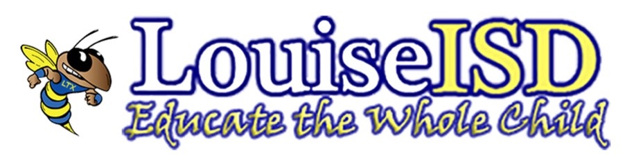 District Logo